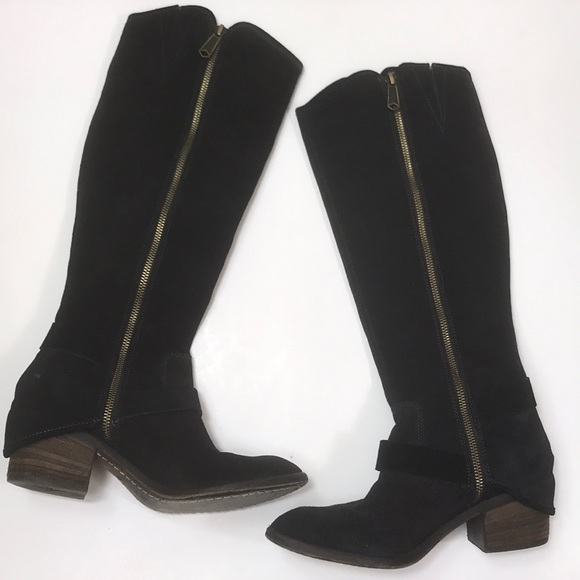 aldo elic cap toe boot